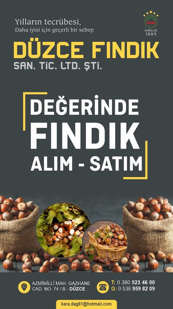 SAĞ İKİ